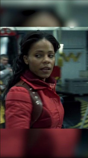 AVP: Alien vs. Predator (2004) | Adventure Awaits! #movie #tvshow