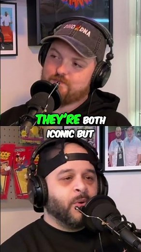 AOL 'You've Got Mail' vs. Dial-Up: Which Sound Wins Nostalgia? #shorts #youtubeshorts #nostalgia