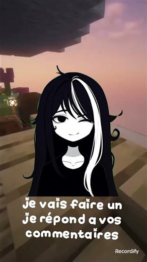 je vais repondre a vos commentaires #demonslayer #mha #animeedit #animeshorts #shorts #short #viral