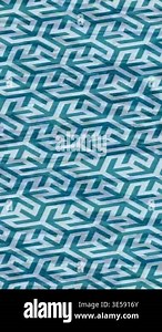 Modern abstract graphics for professional video editing with unique motion texture design art