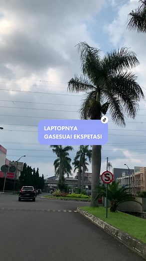 Service Laptop Bandung RiGroup on TikTok