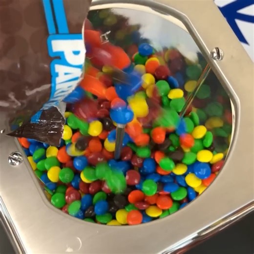 35K views · 360 reactions | Northwestern Model 60 Vending Machine Restoration | Rescue & Restore | Facebook