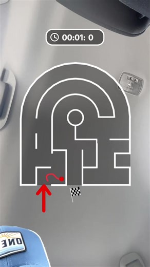 astro bot (@astro.bot957)’s videos with original soundastro bot