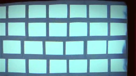 JD Sports TV Spot, 'Screens' Featuring Jamal Murray