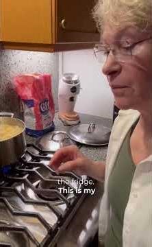 Making Quince Marmalade 🍏 | From Fruit to Jar