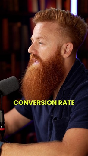 20 reactions | Scale to 7 Figures with a $10M+ Ecom Mentor After...