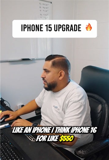 Upgrade Your Phone: Discover the Latest Options