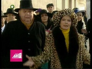 Δεληγιάννειο Παρθεναγωγείο 17