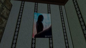 X20 Mod 1.0 Plus file