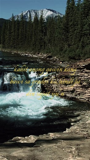 How to Improve Your Grades Effectively