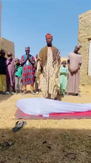 Exploring the Future of Smart Bots