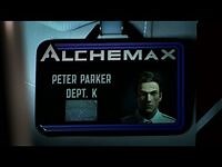 Spider-Man- Edge of Time - Part 2- Quantum Causality-2