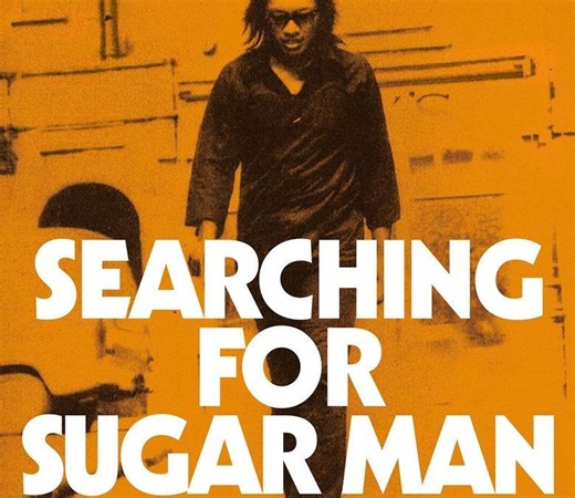 Searching for Sugar Man Summary, Trailer, Cast, Where to Watch and More