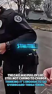 Unmerciful calculations repudiated negating rebutting snubbings #shorts #policeofficers #cops