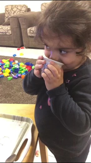 Anyone love coffee as much as me #coffeeaddict #coffee #trending #tiktok #challenge #dancingtiktok #fyp #foryourpage