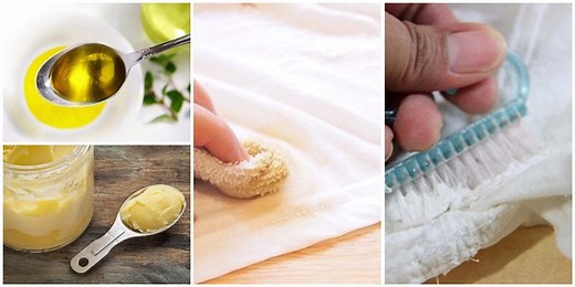 Cách tẩy keo 502 dính vào tay, trên kim loại, quần áo,.. cực đơn giản