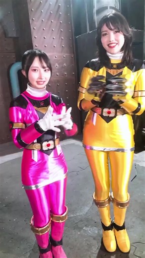 Explorando el fenómeno Giga y Gigaheroine