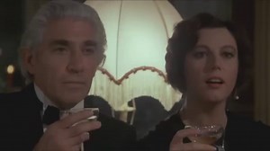 The Key (1983) Tinto Brass | Full Hot Movie Uncut