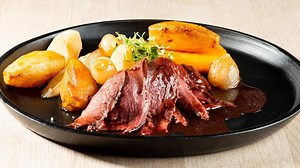 Tous à table : découvrez la tradition normande des canards bien pressés