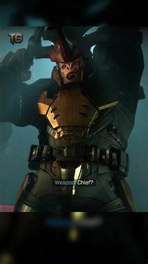 Halo Infinite Gameplay Episode 117 | Teknulujia Gaming #shorts #ytshorts