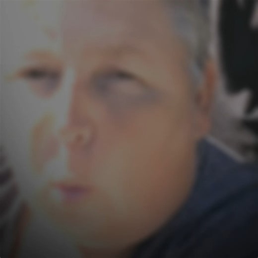 Anne Roberts on Instagram: "People think you need fancy scripts to start conversations. You don’t. 👉 People You May Know Mutual friends = warmer connection. That’s how real conversations actually start. Relationships first. Always. #PeopleYouMayKnow #FacebookConnections #BuildWithHeart #RelationshipFirst #OrganicGrowth #RealConversations #NoColdDMs #BuildSmarter"