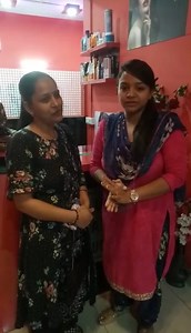 3.5K views · 100 reactions | Sirf Kahte hi Nahi Karte bi hai Free...