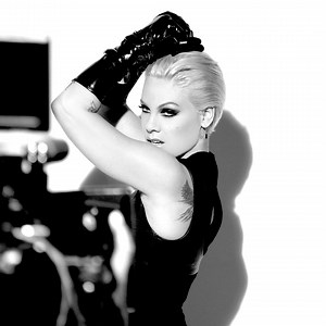 P!nk music, videos, stats, and photos | Last.fm