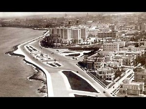 Honeymoon in Havana 1958 Cuban songs Steve Lawrence & Eydie Gorme