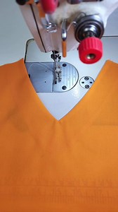 591K views · 3.9K reactions | increíble tip de costura para principiantes #costura #costurafacil #costuraparaprincipiantes | Tutorial de Costura España | Facebook