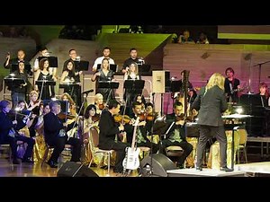 Army of Lovers Medley - Crucified/Israelism/La Plage de Saint Tropez/Sexual Revolution