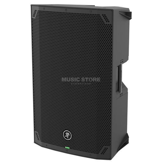 Mackie Thump 15v4 favorable buying at our shop