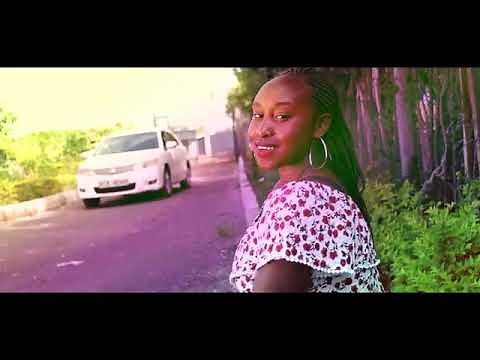 TIMON STAR -MAY THE GRACE OFFICIAL VIDEO