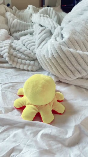 Shark Week Meme Period: Relatable Snack Choices