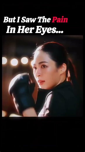 some Times Your Best Friend gets jealous because she's scared to Lose you.💔