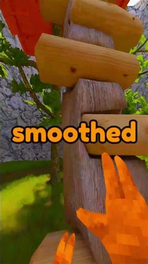 I Just Got Realistic Gorilla Tag?!#supportamonke