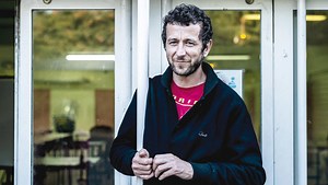 Olivier Babinet : “Avec ‘Swagger’, j’ai avant tout fait un film sur l’adolescence”