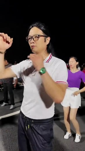 Dance to the Latest Music Trends on TikTok