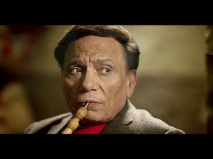 مسلسلات وبرامج mbc مصر رمضان 2013