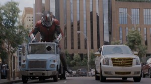 7.2K views · 50 reactions | Is this Doraemon zoom in - out tool | OK Clips | Facebook