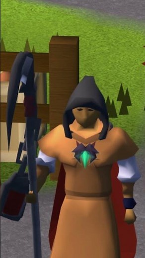 13 defence pure slayer series - #slayer #oldschoolrunescape #13def #slayerseries #osrs #pure