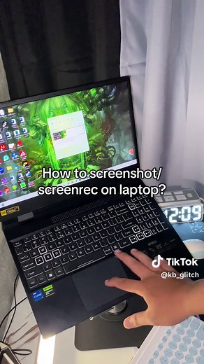 Essential Laptop Shortcuts Every User Should Know