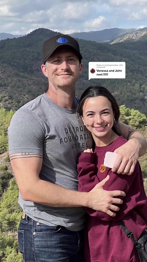 Wendy Merrell and Vanessa Del Bianco 40 Years Later | Wedding Transformation