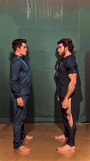 #defensapersonal #entretenimiento #pelea #defensa #lucha