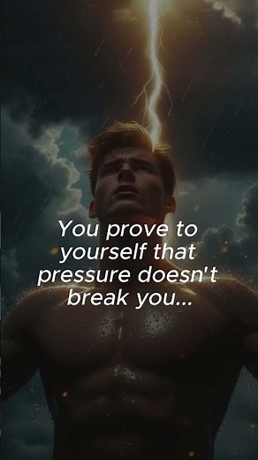 What Happens When You Decide to Make the IMPOSSIBLE Possible?