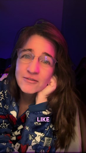 Y'all really came out of these as friends after you tried your hardest to beat each other down. Please explain. For the record, this is in reference to two guys who have about the same social rank & standing who couldn't stand each other before and somehow became friends after. It's Gen X boy math, isn't it? #genx #genxtiktokers #genxfights #genxfightclub #80skids #playgroundfights