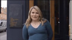 THIS PLACE WE KNOW is go! Find out more about our festival of new plays by exploring this interactive video map of our home Shepherd's Bush: bit.ly/ThisPlaceWeKnowVid Stumble across playwrights, directors and designers who will invite you into THIS PLACE WE KNOW venues, plus you’ll meet the people who inhabit them everyday from vicars to a headteacher. | Bush Theatre