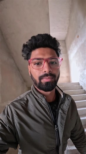 My First Mini Vlog | Home Studio Setup Day 01 #homestudio #minivlog #shorts #studio #cinematic