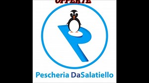 28 shares | Domani 06/02/18 la Pescheria da Salatiello parte subito...