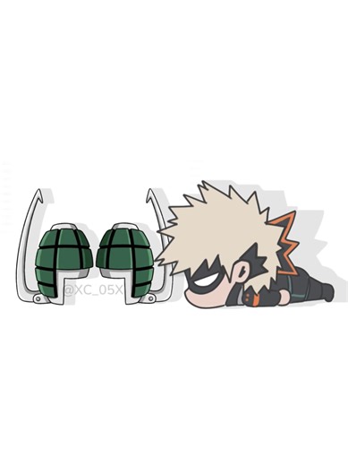 Bakugo Apologizes to Deku: Emotional Moments Compilation
