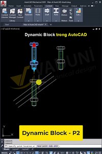 31K views · 346 reactions |  Hướng Dẫn Tạo Dynamic Block Trong...